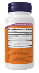 Immune PostBiotic Capsules