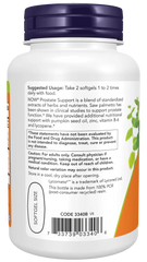 Prostate Support Softgels