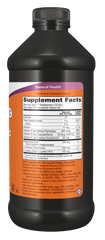 Hyaluronic Acid 100 mg Liquid