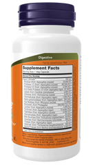 Digest Ultimate™ Veg Capsules
