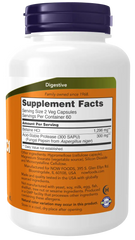 Betaine HCl 648 mg Veg Capsules