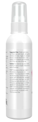 Rosewater Rejuvenating Mist