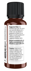 Sweet Marjoram Oil