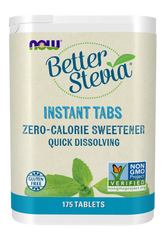 BetterStevia® Instant Tabs