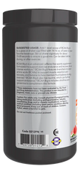 BCAA Big 6 Powder, Watermelon Flavor