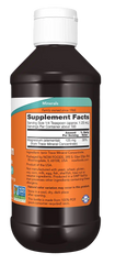 Magnesium Liquid
