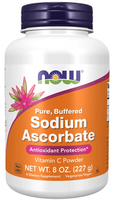Sodium Ascorbate Powder