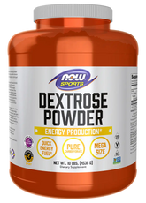 Dextrose Powder