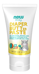 Baby Diaper BUTTer Paste