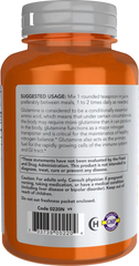L-Glutamine Powder