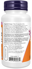Glucosamine '1000' Capsules