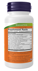 Detox & Cleanse Capsules