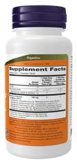 BerryDophilus™, Extra Strength 10 Billion Chewables