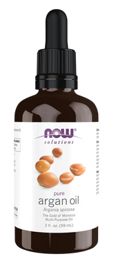 Argan Oil