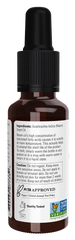 Neem Oil