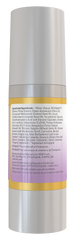 CoQ10 Antioxidant Serum