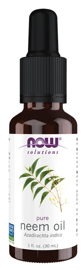 Neem Oil