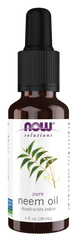 Neem Oil