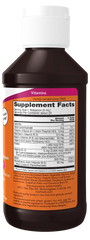 Ultra B-12 Liquid