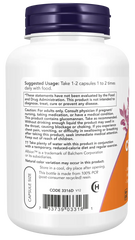 Cider Vinegar Veg Capsules