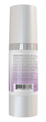 Hyaluronic PM Creme