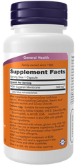 Eggshell Membrane 500 mg Capsules