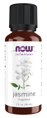 Jasmine Fragrance