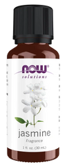 Jasmine Fragrance