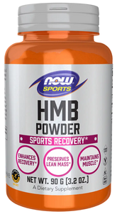 HMB Powder
