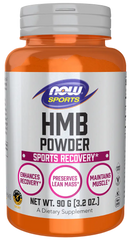 HMB Powder