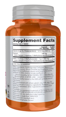 HMB, Double Strength 1000 mg Tablets