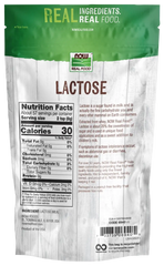 Lactose Powder