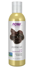 Jojoba Oil