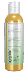 Jojoba Oil, Organic
