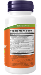 D-Flame™ Veg Capsules
