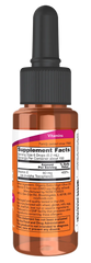 Vitamin E Liquid