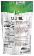 Xylitol