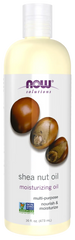 Shea Nut Oil