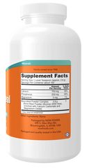 Bone Meal Powder