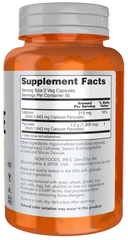 Pyruvate Veg Capsules