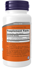 5-HTP 100 mg Veg Capsule