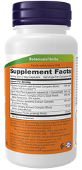 TestoJack® 200 Veg Capsules