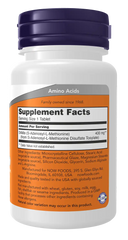 SAMe 400 mg Tablets