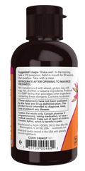 Vitamin B-12 Complex Liquid