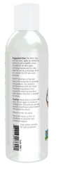 Liquid Coconut Oil