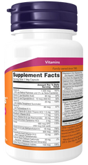 Daily Vits™ Veg Capsules