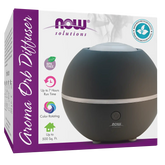 Aroma Orb Ultrasonic USB Oil Diffuser