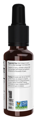Oil of Oregano Blend