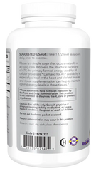 D-Ribose Powder