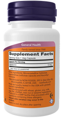 Melatonin 5 mg Veg Capsules